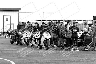 media/Feb-23-2024-2WTD (Fri) [[a719da276a]]/1-Around the Pits/